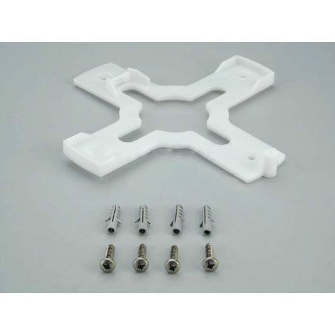 Croix de fixation pour projecteur de surface Astralpool
