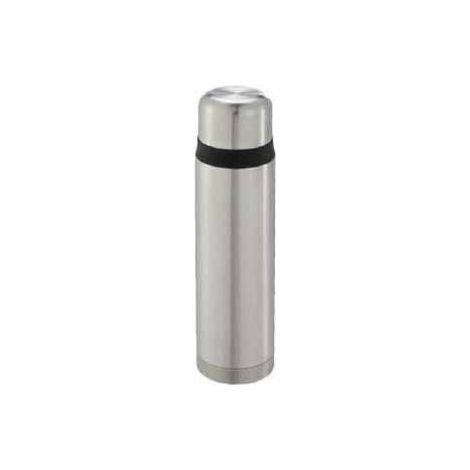 Leifheit 28521 Caraffa termica Coco 1 L in acciaio inossidabile (1/2)