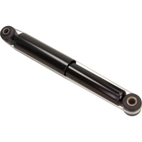 AMORTISSEUR MAXGEAR ARRIÈRE OPEL VECTRA C/VECTRA C BREAK 02-