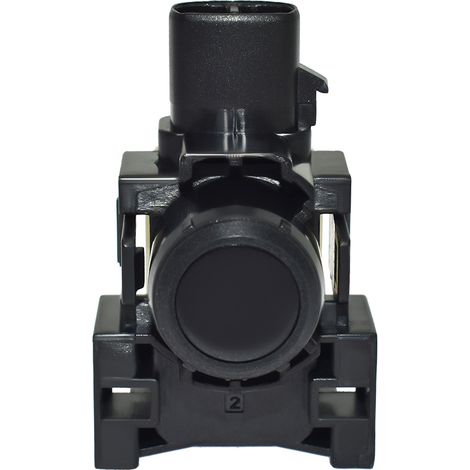 Radar de recul 89341-53030 - Pièces automobiles de haute qualité, remplacement direct, en stock. (1/5)