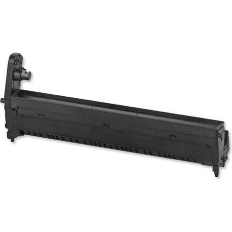 Trommeleinheit OKI Kit magenta 20.000 Seiten 44064010 (44064010) (1/5)