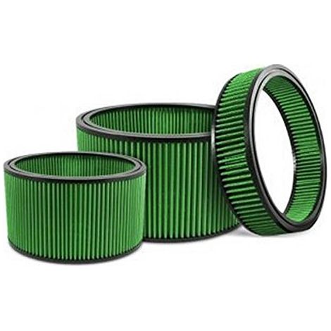 R263063 - Filtre de remplacement compatible avec Toyota - 3 3.2 3.4 3.7 3.9 4 4.2 4.5L - 69-97 (1/4)