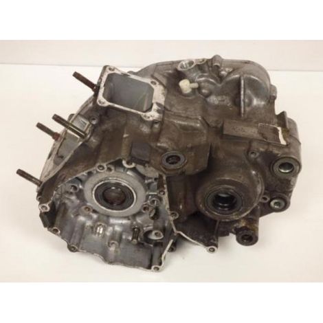 [PRODUIT D'OCCASION] Carter moteur origine pour moto Yamaha 125 TDR 1993-2002 5AE (1/2)
