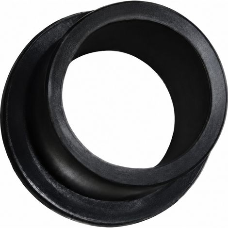 Casquillo para cortacesped compatible con Xch62Ae  Ref 502246