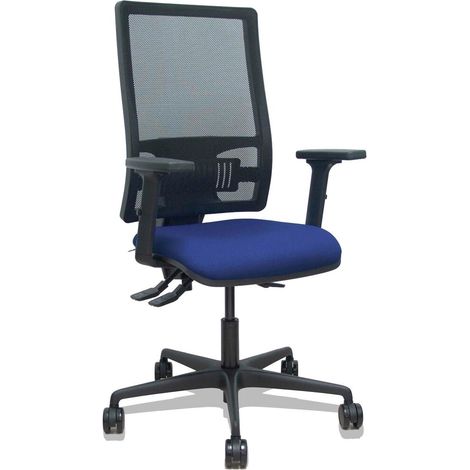 Sedia Gaming Piqueras y Crespo B68R65L