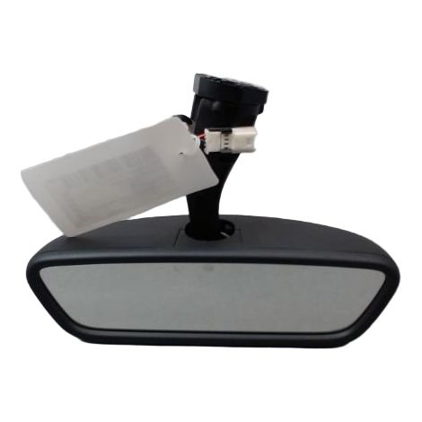 [PRODUIT D'OCCASION] Retroviseur Interieur MERCEDES Classe B 2008- ♻️ Ref Oe. 24681004179051 - Garantie à vie (1/2)