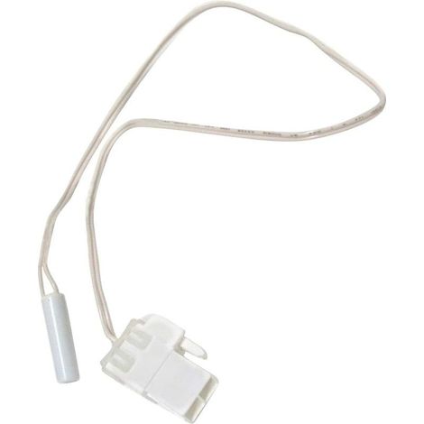 Sonde de temperature pour refrigerateur - congelateur Samsung