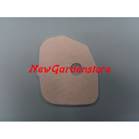 Luftfilter für Kettensäge Modell CS2600 ECHO Code A226-000-0500