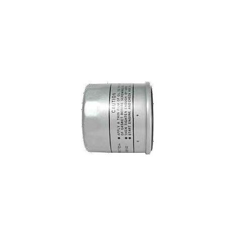 Gianni Ferrari Diesel YANMAR Rasenmäher-Ölfilter