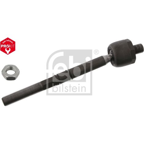 FEBI BILSTEIN 33690 Rotule axiale appropriées pour Mercedes W414