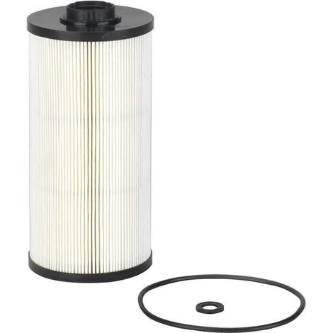 Cartucho de filtro de combustible DONALDSON P502522
