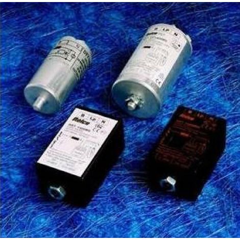 Relco s52911 aceenditore elettronici 3 fili 150w s52911