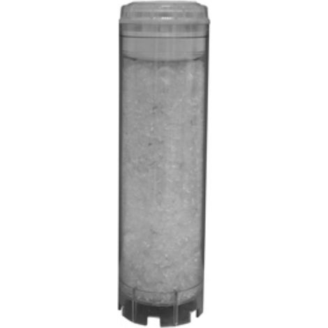 CARTOUCHE POLYPHOSPHATE 20µm LG9''3/4 PR FILTRE BOCAL 1'' RENSON