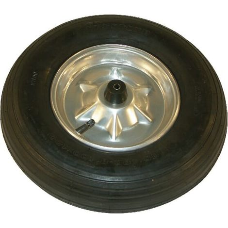 Roue complète UNIVERSEL JK100KN