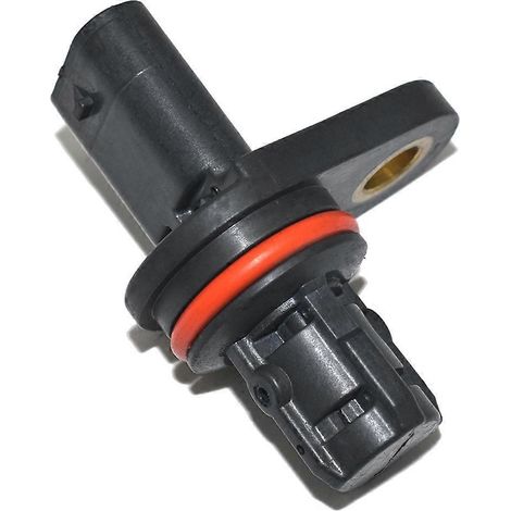 1PCS New 55565709 Camshaft Position Sensor for Aveo Aveo5 (1/5)