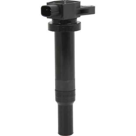 Support moto latéral en alliage métallique 225mm, platine 38x52mm, remplacement pour Monkey Z50 (1/5)