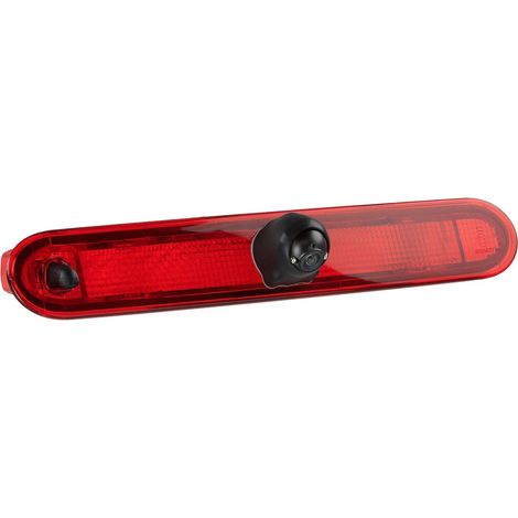 Camera de recul compatible avec Mercedes Citan Renault Kangoo