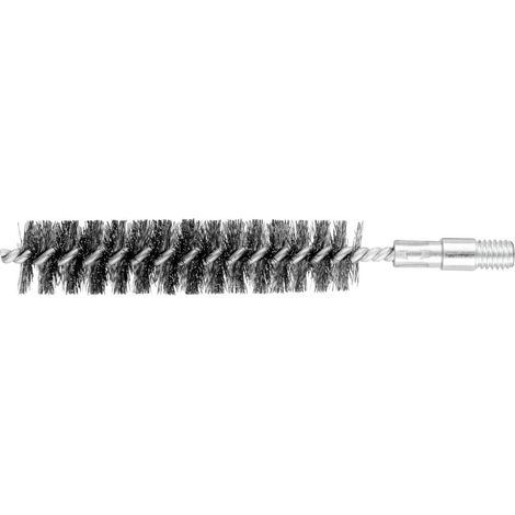 PFERD TOOLS Brosse intérieure IBU 22100/3/8 BSW ST 0,20 43679081 10 pc(s) W126412 (1/3)