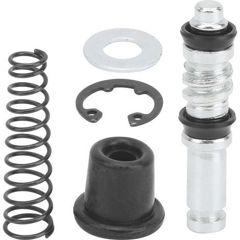 11 Mm Moto Frein De Frein. (1/5)