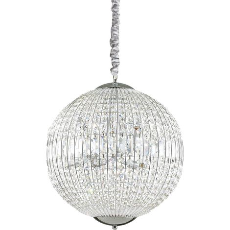 Suspension Proves, Argent