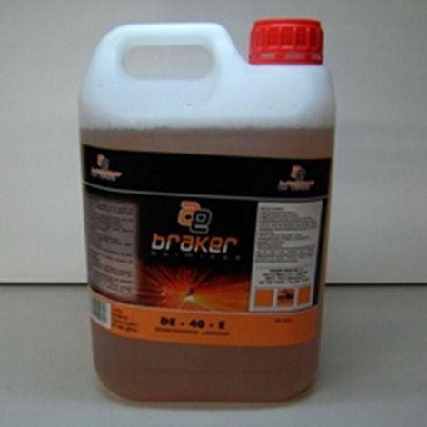 DUVER desincrustante limpiador de-40 e 5kgs. , 0UNIDADES , DUVER desincrustante limpiador de-40 e 5kgs. , 0UNIDADES
