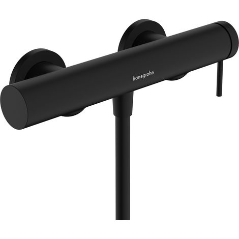 hansgrohe Tecturis S Einhebel-Duscharmatur Aufputz, 73622670