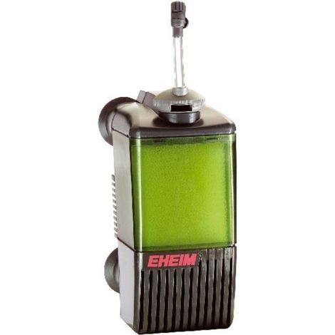 FILTRO INTERNO ACUARIO PICK UP 2008