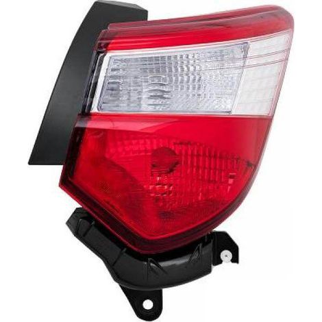 Feu arrière droit Toyota Yaris 3 phase 3 2017-2020