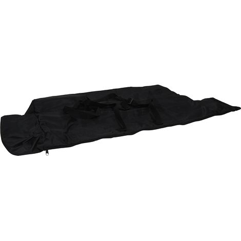 Sacchetto raccoglifoglie per soffiatore Stiga SBL 327 Originale 118803133/0