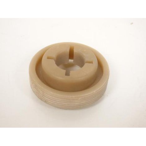 Ölpumpenritzel für Auto 70550, neu