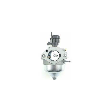 Carburateur S-gigant16100-z0y-M42 Honda gcv190la hrx217 K1 K2 K3 K4