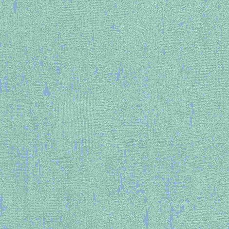 Dle Batiplus 20238033 - Dle (1/5)