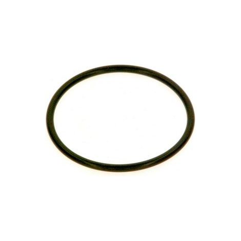 BOSCH Ersatzteil TTNR: 8718584784 O-Ring Armatur V44 everp (1/2)