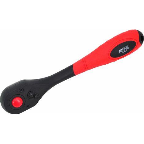 AWTOOLS GRZECHOTKA 1/2 POWLEKANA