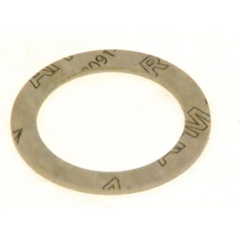 BOSCH Joint 45x33x2mm (2x), 87182214650