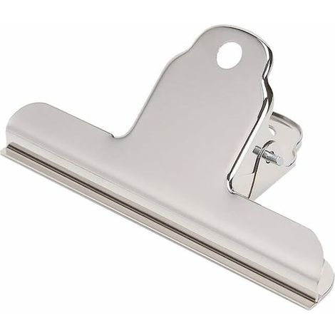 Outils de Ramassage, 66" Pince Extension Pliable, Outil d'aide Handicapé en Aluminium avec Pince Rotative en Caoutchouc, Extension à Bras Long pour Ramasse-Déchets- Orange-Ensoleillé (1/5)