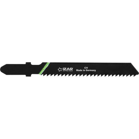 -CAHERSA- SIERRA CALAR MADERA AMARRE MOD. 010 (3UDS) IZAR ALTA CALIDAD (1/4)