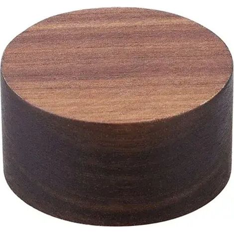 Accessoires pour poêles Thousand Winds compatibles avec le revêtement décoratif en bois massif KOVEA CUBE, réchauds à gaz de camping extérieurs, accessoires de bricolage pour réchauds de cuisine porta
