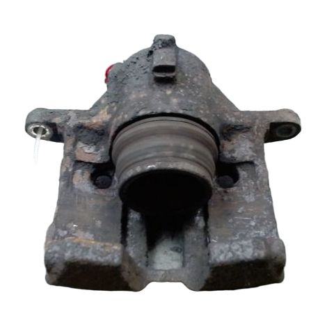 Etrier De Frein Avant Gauche CITROEN Xsara Picasso [PRODUIT D'OCCASION]♻️4401a8
