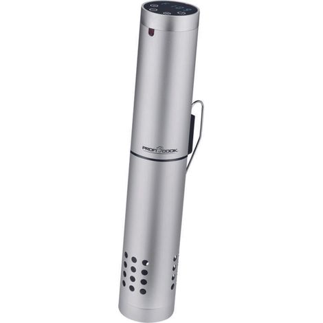 PROFICARE Profic.SV 1159 sil.Sous VideSt