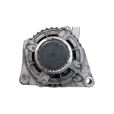 [PRODUIT D'OCCASION] Alternateur TOYOTA Yaris ♻️ Ref Oe. 270600n140 - Garantie à vie (1/4)