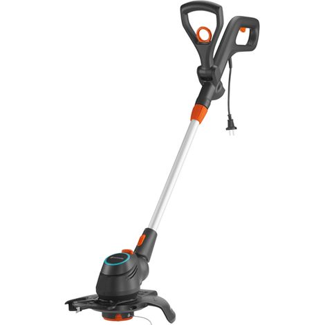 9872-20 Trimmer tagliabordi elettrico ComfortCut 550/28 Gardena