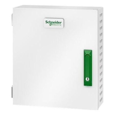 APC GVSBPSU10K20H accessorio per gruppi di continuità (UPS)