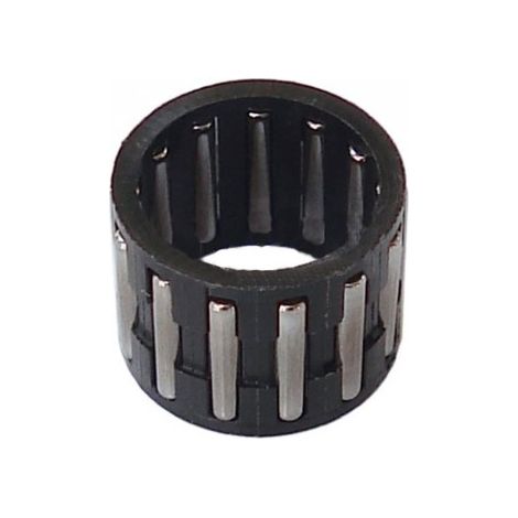 Cage à rouleaux pour tronçonneuse modèles MS382 MS441 ORIGINAL STIHL 95120033062