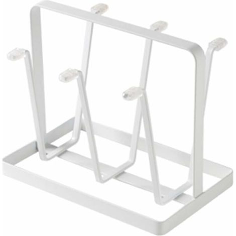 DEESSE SHOP - M12 50 x 70 mm Roulement à rouleaux en acier PP Guide roue avec insert de roulement 6201 pour porte électrique Lot de 2 (1/4)