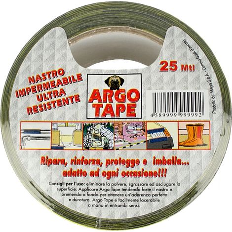 Nastri Antinfortunistici Striscia Di Sicurezza Telato Nero e Giallo 50mm X 25mt Distanza di Cortesia Adesivo Segnaletica Da Pavimento Muro (1/3)