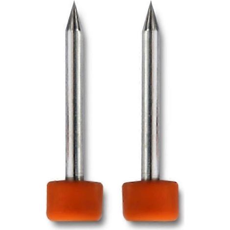 ER-10 Type-39 T-66 T-71C 72C 81C 82C Z1C Z2C T-600C T-400S Q101 Q102 Électrode de soudage par fusion AHWHBYV (1/4)