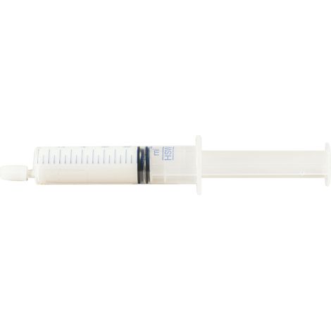 PFERD TOOLS Diamantpolierpaste DPP DPP ECO Korngröße 1µ ultra fein Spritze mit 10g für hartes Material