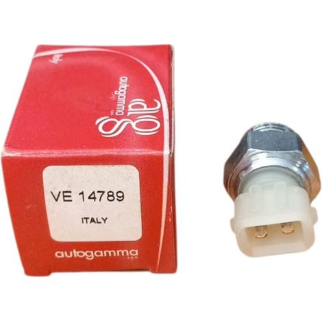 Interruttore retromarcia per vw golf iii polo classic vento