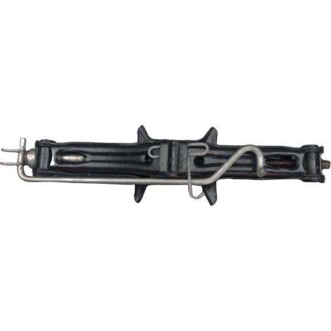 [PRODUIT D'OCCASION] Cric DACIA Logan ♻️ Ref Oe. 995504629r - Garantie à vie (1/2)